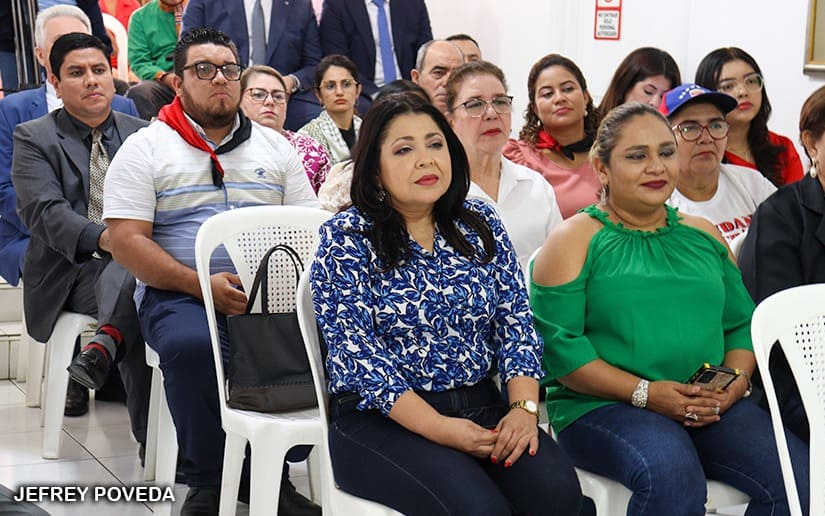 VENEZUELA