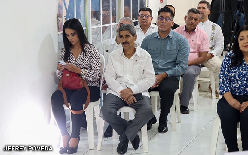VENEZUELA