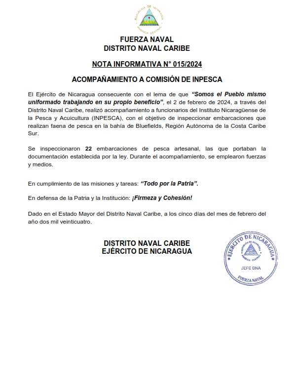 NOTA