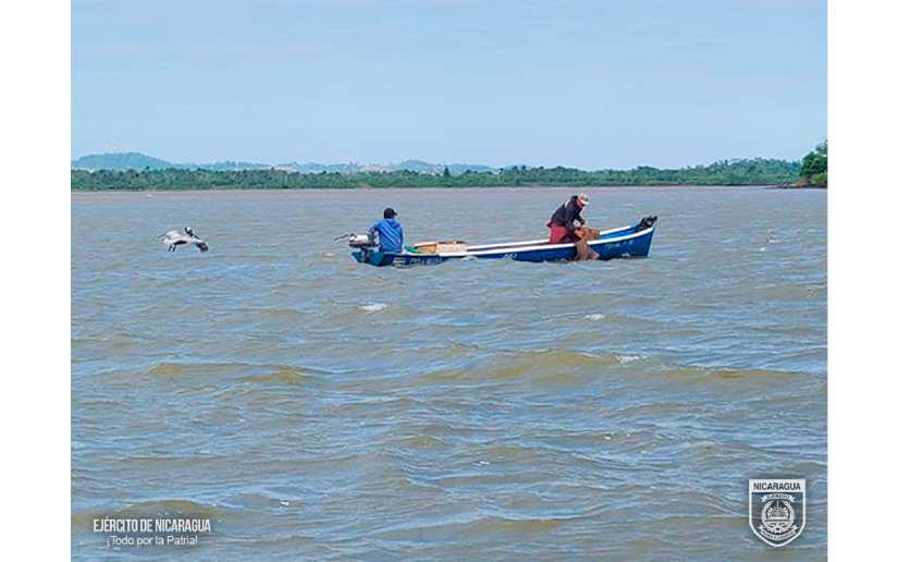 INPESCA