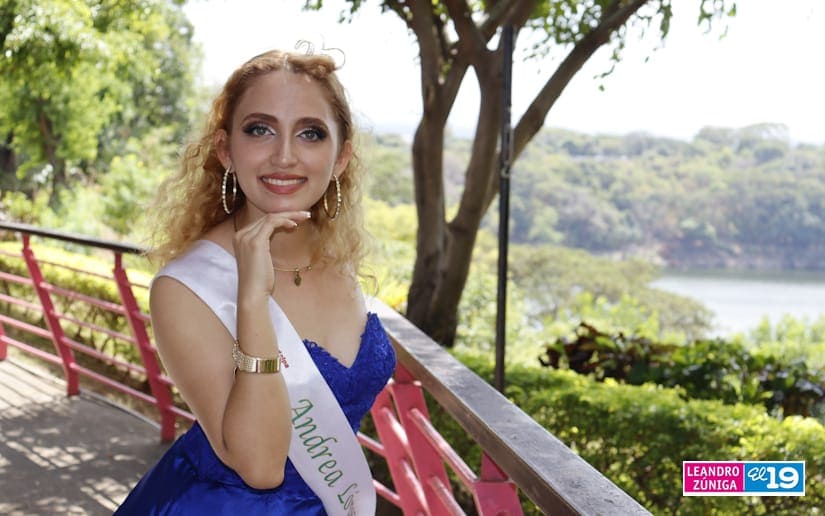 MATAGALPA