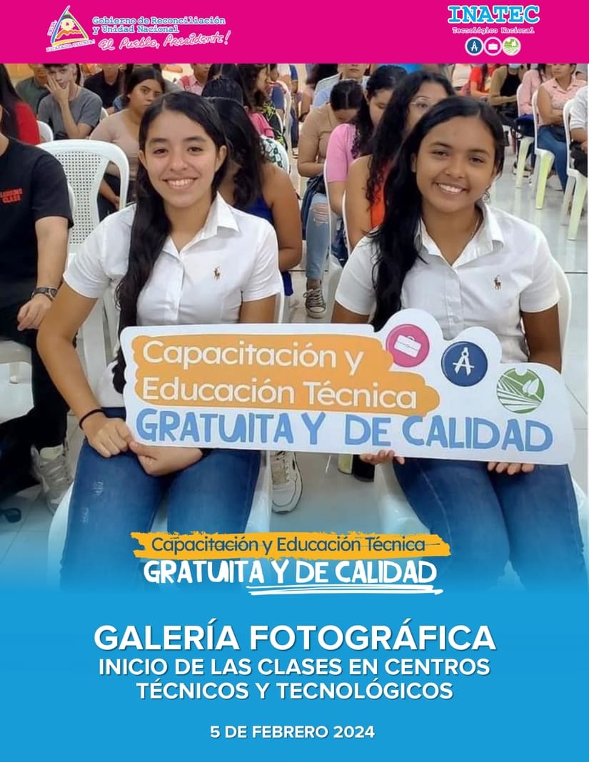 nota
