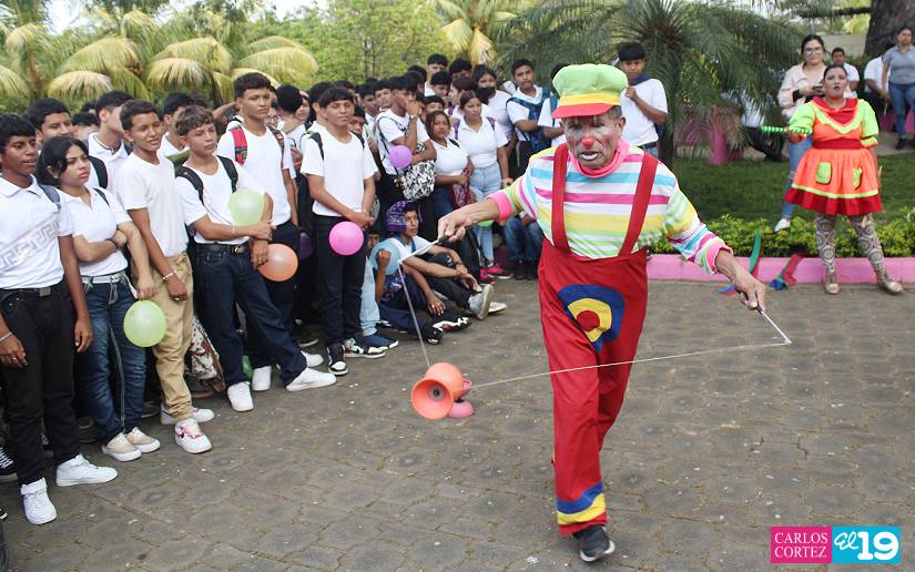 CIRCO