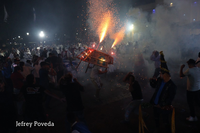 magono