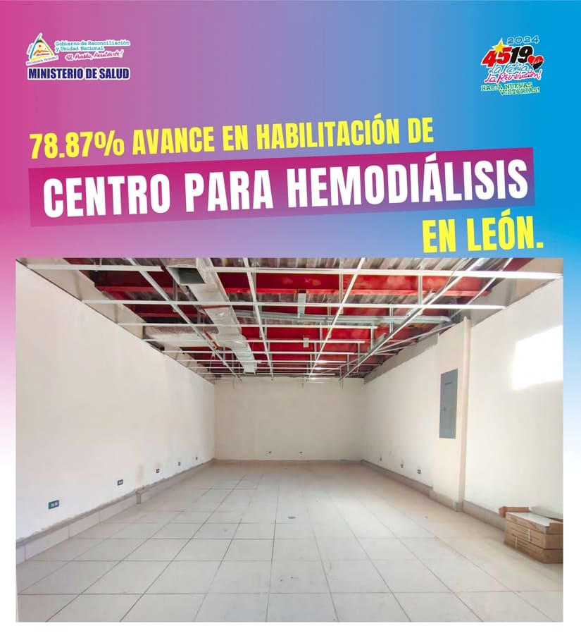 LEON