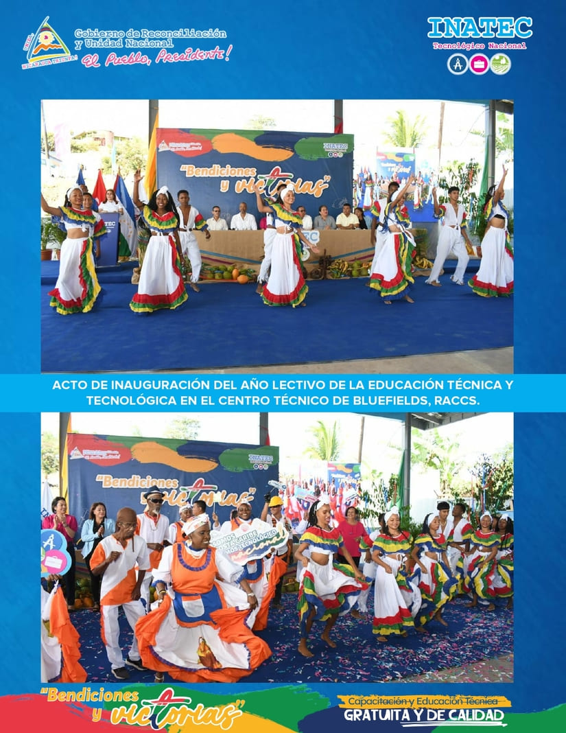 fotos