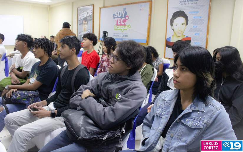 INATEC