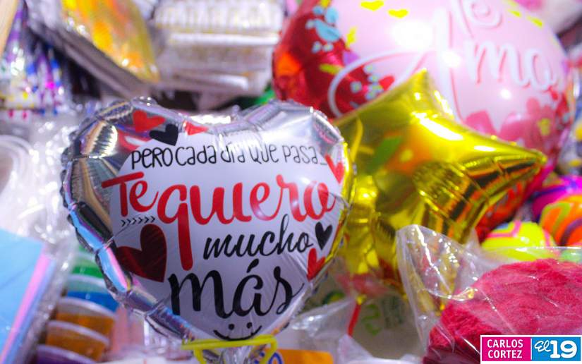MERCADO