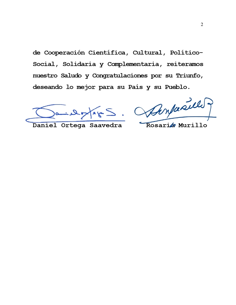 nota