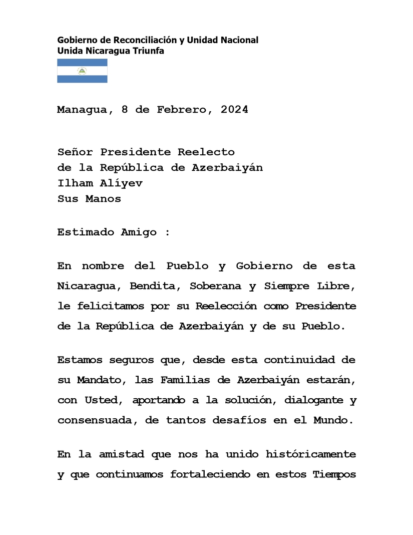 nota