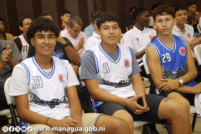 ULLOA