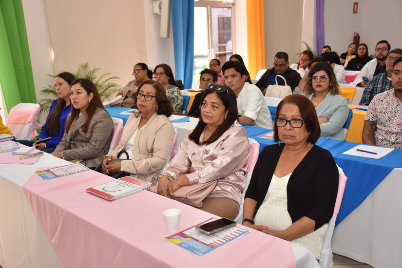 FORO