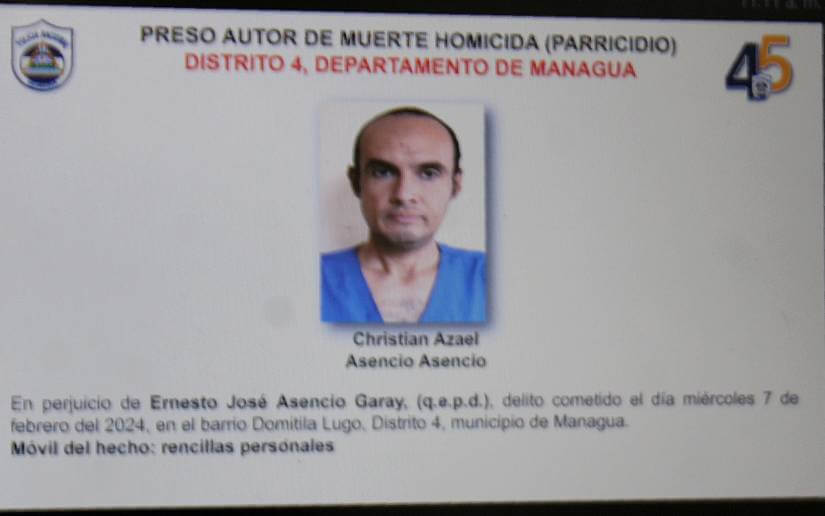 INFORME
