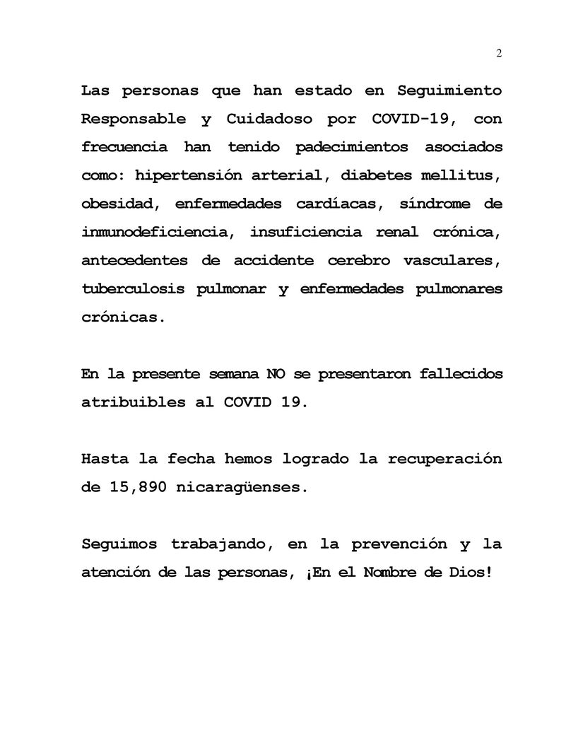 INFORME