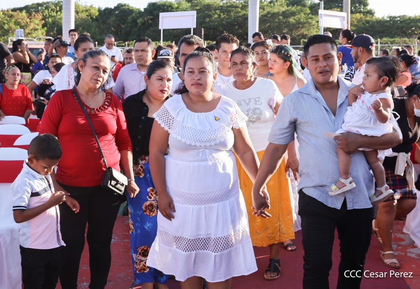 bodas