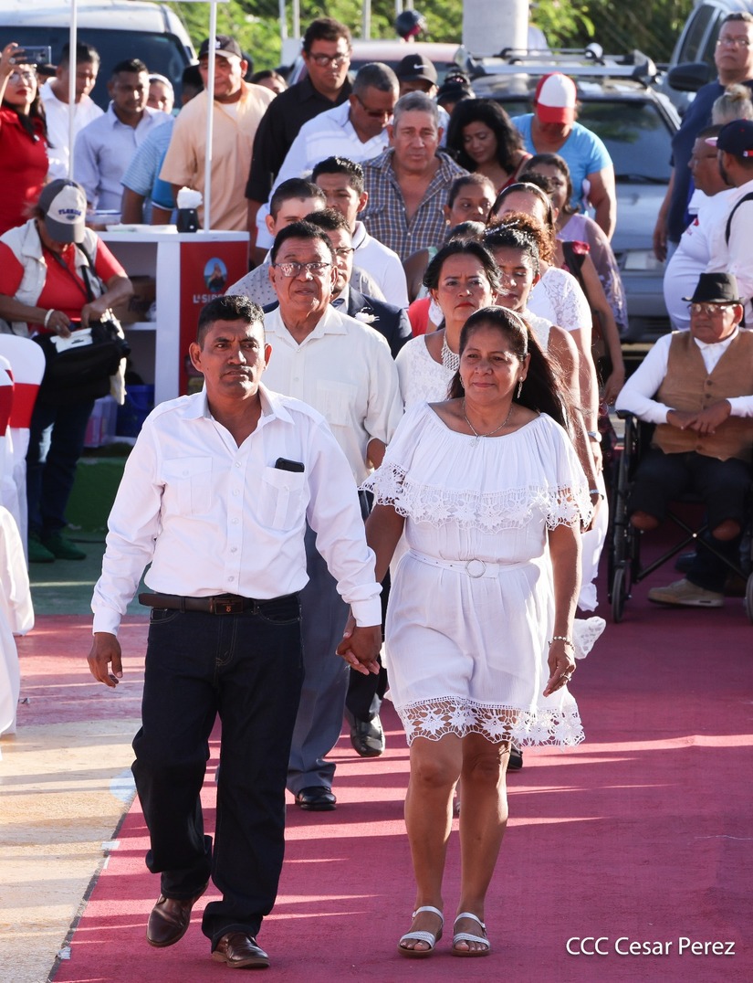bodas