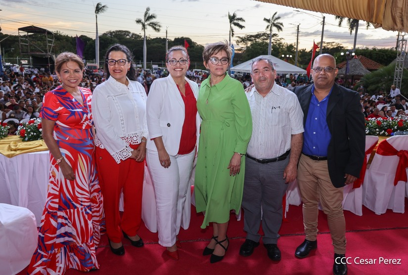 bodas
