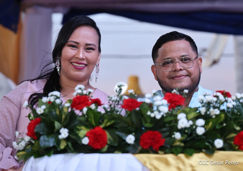 bodas