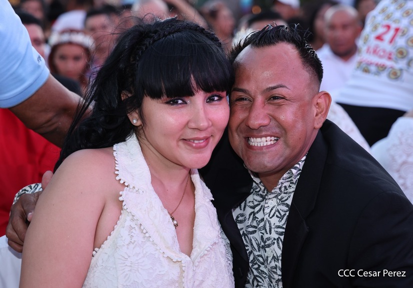 bodas