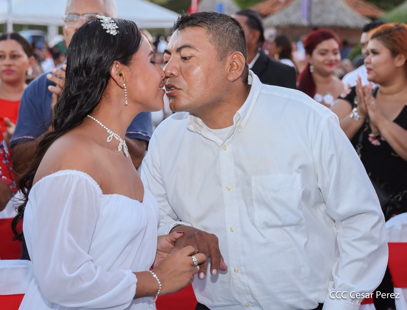 bodas