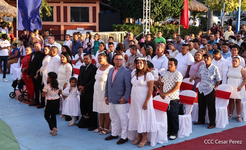 bodas
