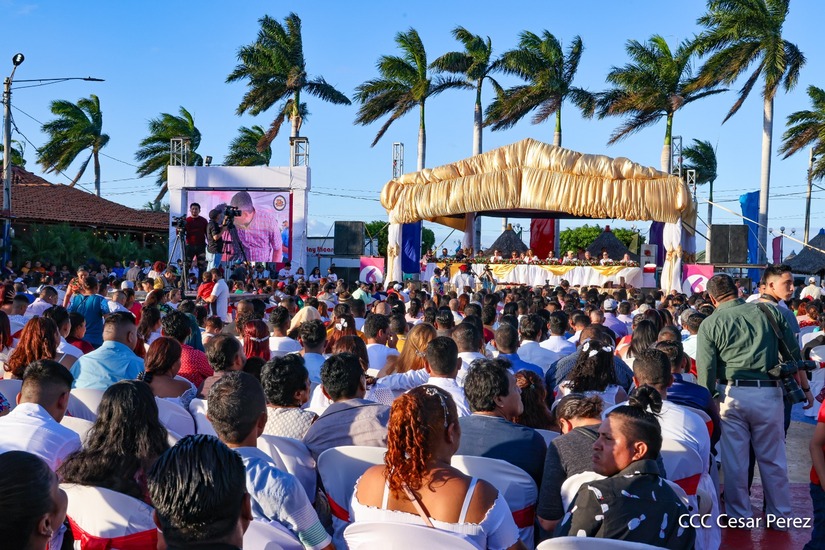 bodas