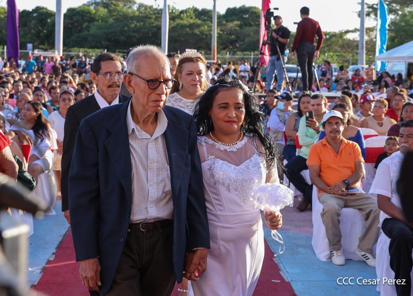 bodas