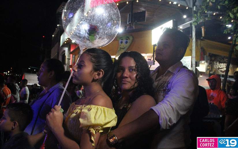 feria