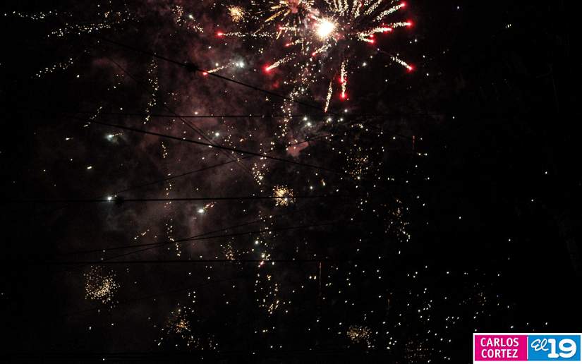 feria
