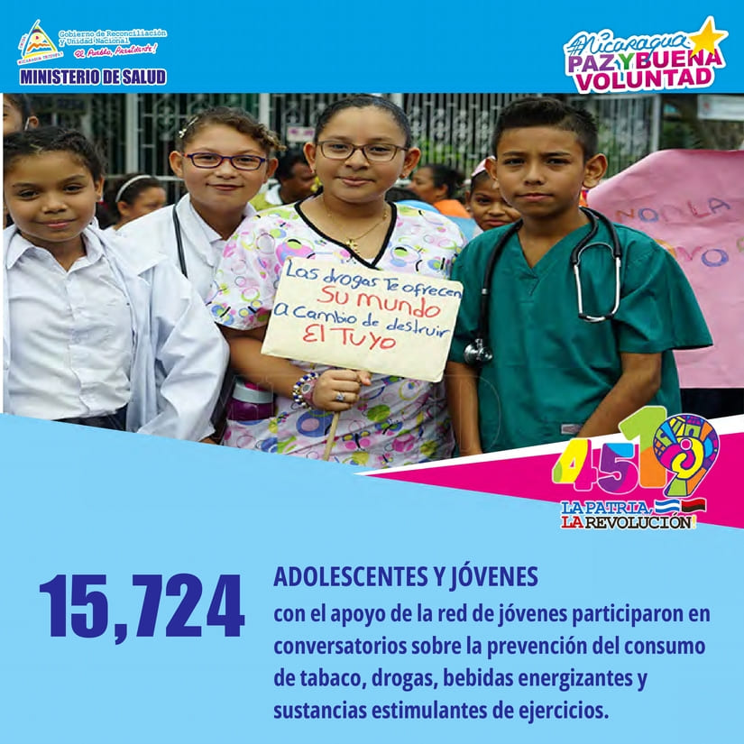 juventud