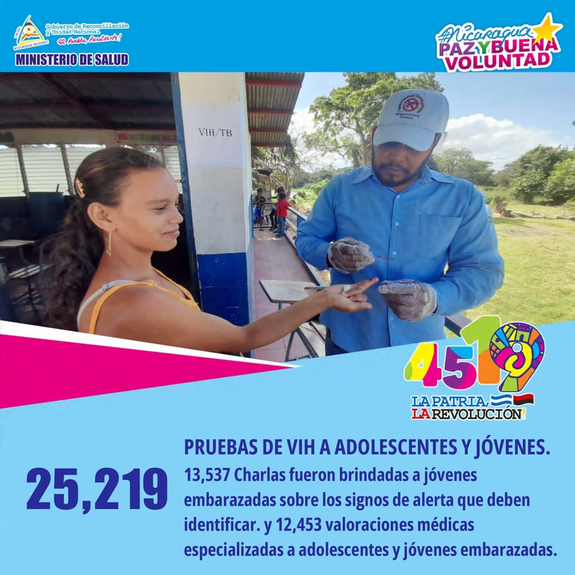 juventud