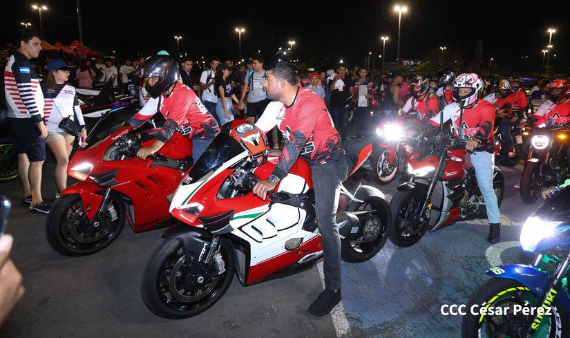 CARROS