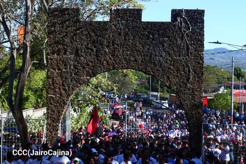 COYOTEPE