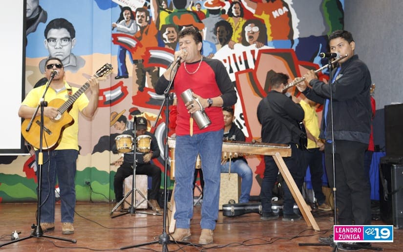 SAN JOSE