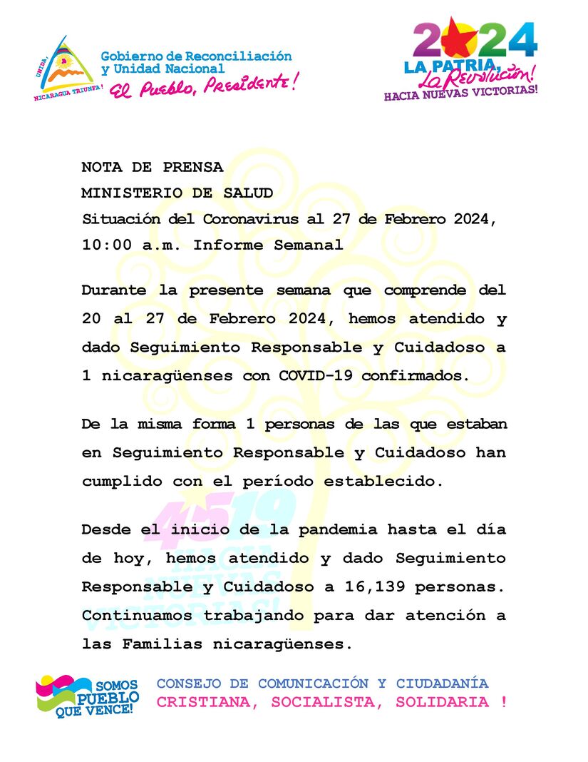 COVID