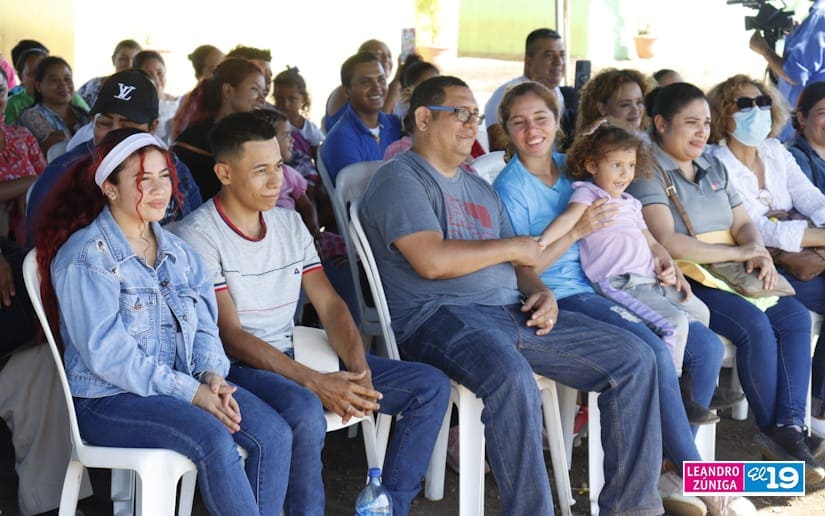 CASAS