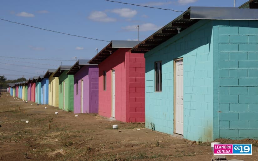 CASAS
