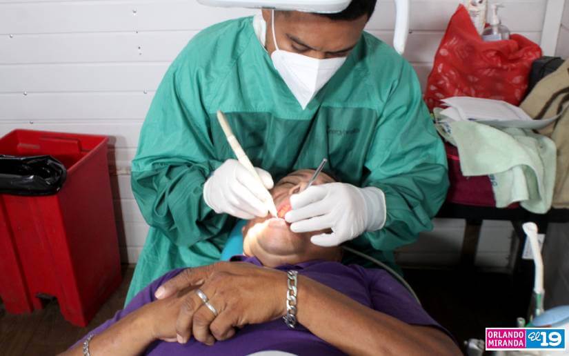 clinica