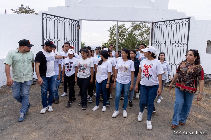 coyotepe