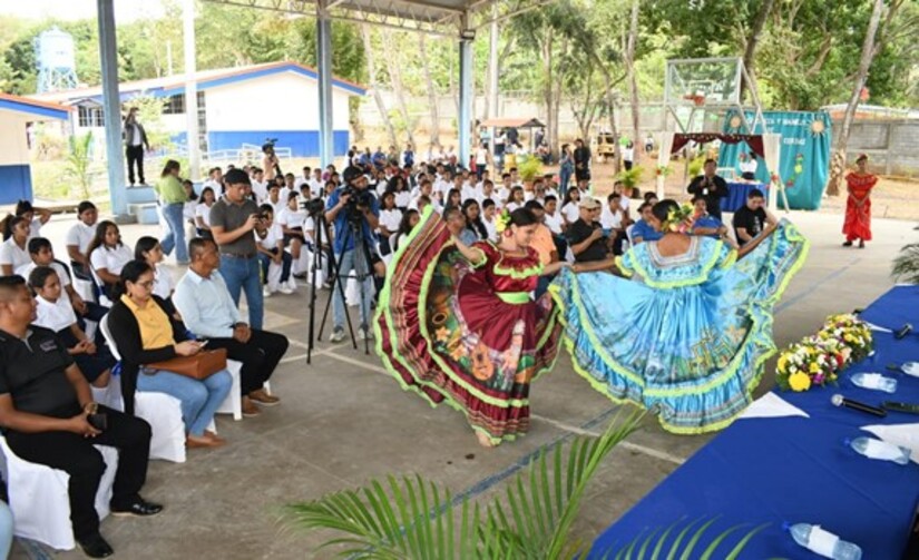 PROGRAMA