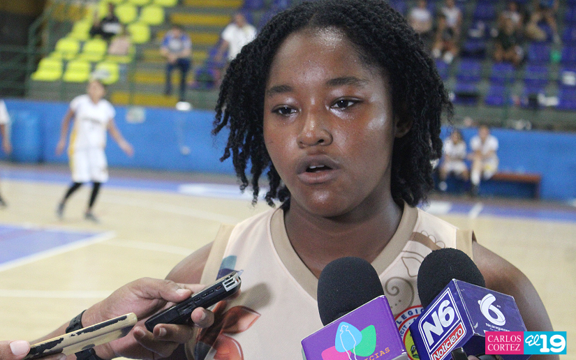 baloncesto