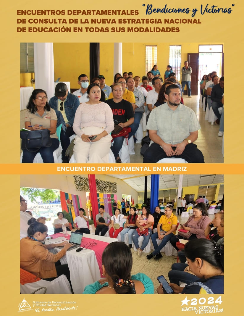 consulta