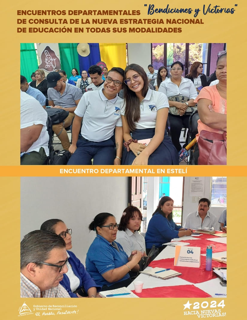 consulta