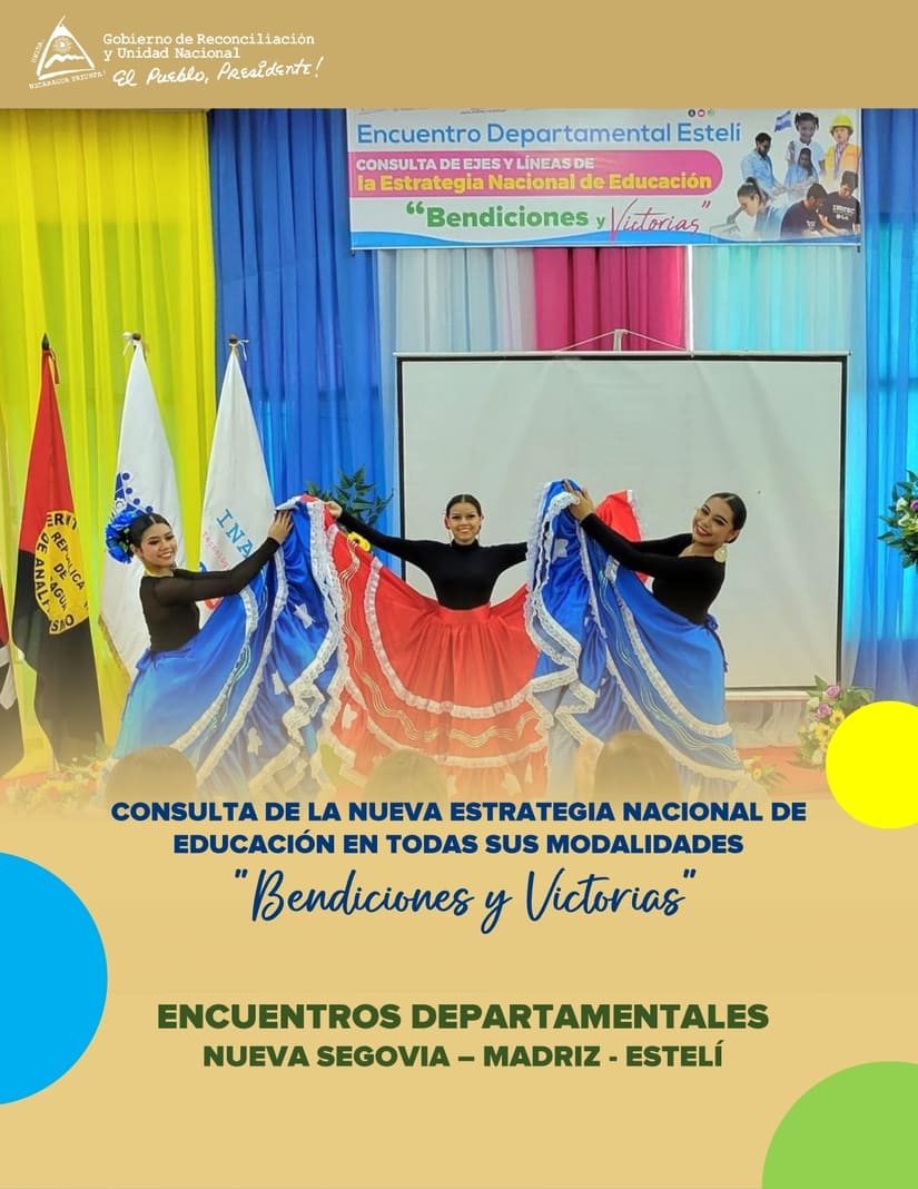 consulta