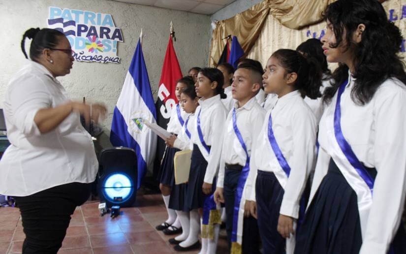NOTA