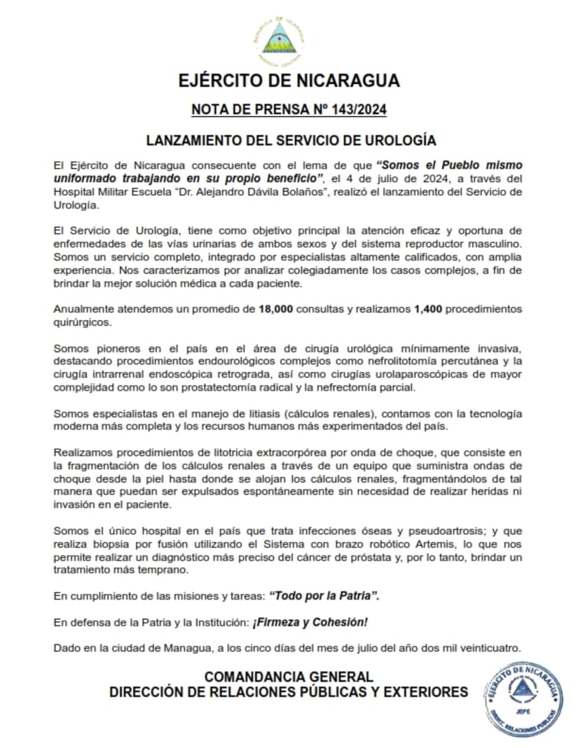 nota