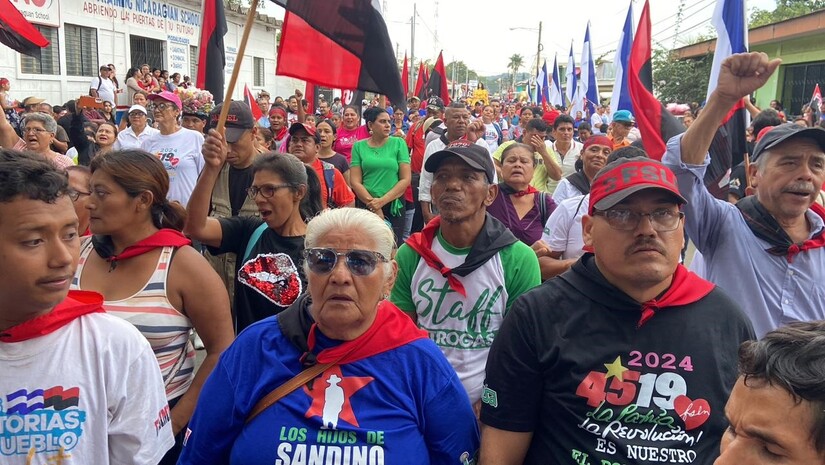 CARAZO