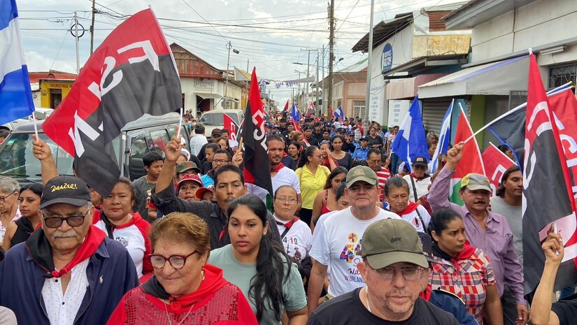 CARAZO