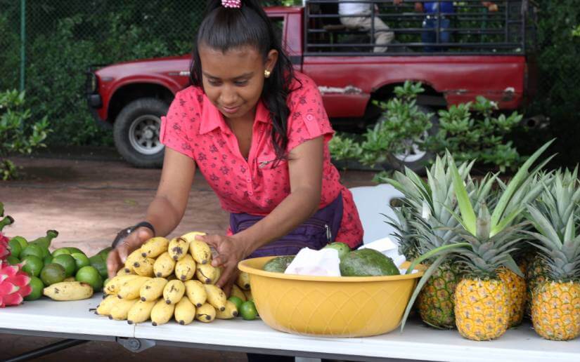 MERCADITO