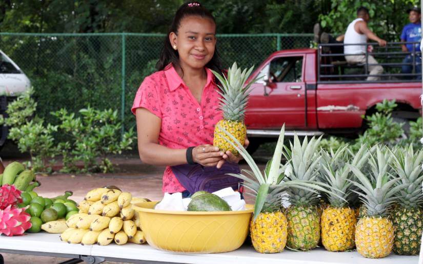 MERCADITO